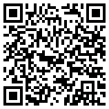 QR Code for Eagle Ridge Feed Yard in Beemer, NE 68716