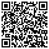 QR Code for Educational Service Unit #3 in LA Vista, NE 68128