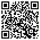 QR Code for Experis in OMAHA, NE 68154