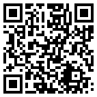 QR Code for Fat Willy's in Republican City, NE 68971