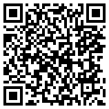QR Code for Garysautomobilesales in Lincoln, NE 68504