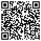 QR Code for Gibbon School District in Gibbon, NE 68840