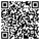 QR Code for Gilland Construction in Beatrice, NE 68310
