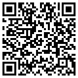 QR Code for Goodwill Store - Donation Centers in Kearney, NE 68845