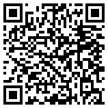 QR Code for Granite Image in Lincoln, NE 68504