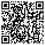 QR Code for Great Plains Technologies - Faireld in Fairfield, NE 68938