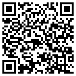 QR Code for GWR Wealth Management in OMAHA, NE 68154