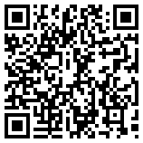 QR Code for H&R Block in Broken Bow, NE 68822
