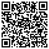 QR Code for H&R Block in Grand Island, NE 68801