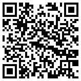 QR Code for Harding Gordon Lawn Service in Omaha, NE 68107