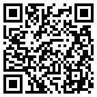 QR Code for Helget Inc in Omaha, NE 68127