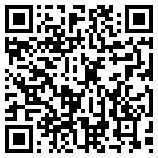 QR Code for Himali Patel DDS in Omaha, NE 68134