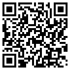 QR Code for Hokes Bookstore in Ogallala, NE 69153
