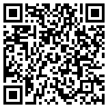 QR Code for Holly Well Drilling in Dorchester, NE 68343
