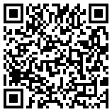 QR Code for Husker Self Storage in Columbus, NE 68601