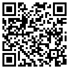 QR Code for Ideus Eldon in Adams, NE 68301