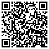 QR Code for Innerspace Studios in Lincoln, NE 68502