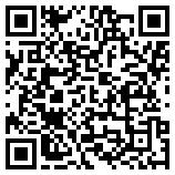 QR Code for Inness Ken Rl Est in Lincoln, NE 68516