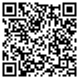 QR Code for Inter-Tech Collision Center in Gretna, NE 68028