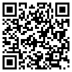QR Code for John E's in Exeter, NE 68351