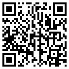 QR Code for K & G Bodyshop in Wilber, NE 68465