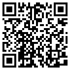 QR Code for Kadavy Masonry in Prague, NE 68050