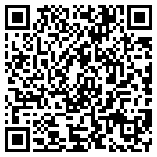 QR Code for City of Kearney in Kearney, NE 68847
