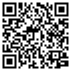 QR Code for Kilday Ranch in Dunning, NE 68833