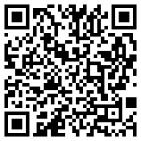 QR Code for Krull Construction in Lincoln, NE 68516
