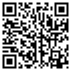 QR Code for Le Nails & Spa in Lincoln, NE 68521
