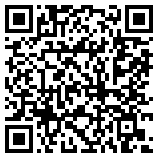 QR Code for Legacy Preservation in Omaha, NE 68131