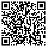 QR Code for Liberty Bell Pool in Norfolk, NE 68701