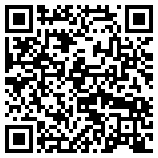 QR Code for Locks & Locksmiths in Papillion, NE 68046