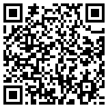 QR Code for Manna Systems c in Chadron, NE 69337