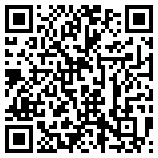 QR Code for Mark Mcqueen Atty in Omaha, NE 68102