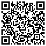 QR Code for Morehead Mark Construction in Plattsmouth, NE 68048