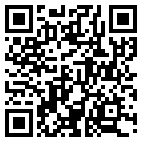 QR Code for Napi in Columbus, NE 68601