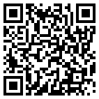 QR Code for Oaks Auto Sales in Lincoln, NE 68507