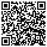 QR Code for Omaha Career Center in Omaha, NE 68117