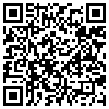 QR Code for Optical Options in Hastings, NE 68901
