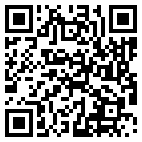 QR Code for P & D Nails Salon in Lincoln, NE 68506