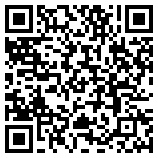 QR Code for Pacific Auto in Lincoln, NE 68528