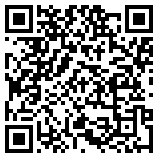 QR Code for Peg's Beauty Shop in Mullen, NE 69152