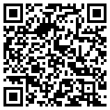 QR Code for Pleasant Green Baptist Church in Omaha, NE 68110