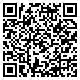 QR Code for Pro Rolloff Service in North Platte, NE 69101