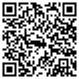 QR Code for Reimer Properties in Omaha, NE 68137