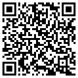 QR Code for Ralston Public Schools - Mockingbird Elementary School in Omaha, NE 68127