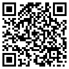 QR Code for Rauner Repair in Hebron, NE 68370