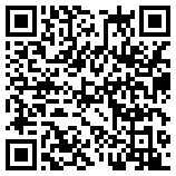 QR Code for Red's Welding & Supply in Hooper, NE 68031