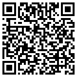 QR Code for Saint John Rectory in Prague, NE 68050